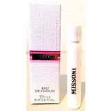 Missoni Missoni parfemska voda, 1 ml