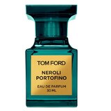 Tom Ford Neroli Portofino Parfemska voda 30ml
