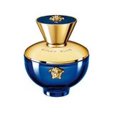 Versace Pour Femme Dylan Blue Parfemska voda - Tester 100ml