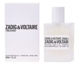 Zadig&Voltaire This Is Her Parfemska voda 30ml