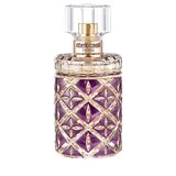 Roberto Cavalli Florence Parfemska voda 75ml