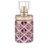 Roberto Cavalli Florence Parfemska voda 75ml
