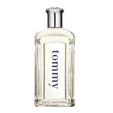 Tommy Hilfiger Tommy Boy Toaletna voda 50ml
