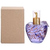 Lolita Lempicka Floral Frais 2012 Eau de Toilette - Tester