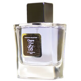 Franck Boclet Chypre parfemska voda - tester, 100 ml