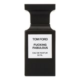 Tom Ford Fucking Fabulous Parfemska voda 50ml