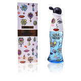 Moschino So Real Cheap and Chic toaletna voda 100ml