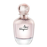 Salvatore Ferragamo Amo Ferragamo Parfemska voda 100ml
