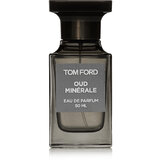 Tom Ford Oud Minerale parfem 