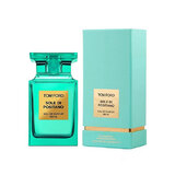 Tom Ford Sole Di Positano parfem 
