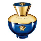 Versace Pour Femme Dylan Blue Parfemska voda 100ml