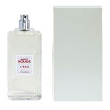 Guerlain Habit Rouge L'Eau Eau de Toilette - tester, 100 ml