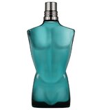 Jean Paul Gaultier Le Male Losion nakon brijanja 125ml