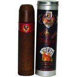 Cuba Original Cuba City Las Vegas Toaletna voda 100ml
