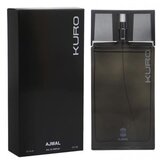 Ajmal Kuro Parfemska voda 90ml