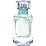 Tiffany Tiffany & Co Parfemska voda 50ml
