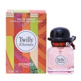 Hermes Twilly D'Hermes Eau de Parfum Parfemska voda 30ml