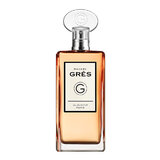 Gres Madame Gres Parfemska voda 100ml