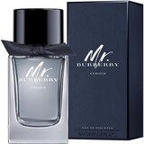 Burberry Mr.Burberry Indigo Toaletna voda