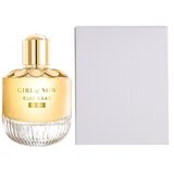 Elie Saab Girl Of Now Shine Parfemska voda - Tester 90ml
