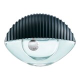 Kenzo World Parfemska voda 75ml