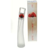 Kenzo Flower By Kenzo Summer 2010 Eau de Toilette