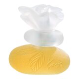 Kenzo Ca sent Beau Toaletna voda 50ml