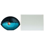 Kenzo World Intense Eau de Parfum - tester