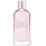 Abercrombie&Fitch First Instinct Woman Parfemska voda 100ml