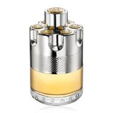 Azzaro Wanted Toaletna voda - Tester 100ml
