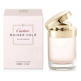 Cartier Baiser Vole Parfemska voda 50ml