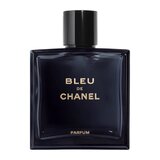 Chanel Bleu de Chanel Parfum Parfemska voda 50ml