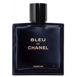 Chanel Bleu de Chanel Parfum Parfemska voda 100ml