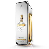 Paco Rabanne 1 Million Lucky toaletna voda 