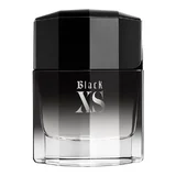 Paco Rabanne Black XS Toaletna voda 100ml