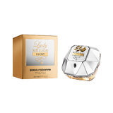 Paco Rabanne Lady Million Lucky Parfemska voda 80ml