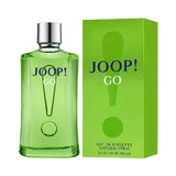 Joop! Joop!Go Toaletna voda 200ml