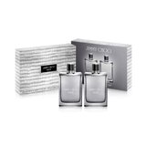 Jimmy Choo Jimmy Choo Man Poklon set, Toaletna voda 100ml + voda poslije brijanja 100ml