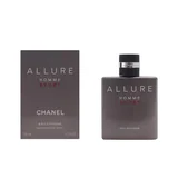 Chanel Allure Homme Sport Eau Extreme toaletna voda 50ml