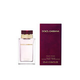 Dolce & Gabbana Pour Femme Parfemska voda