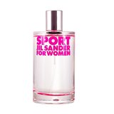 Jil Sander Sport for Women Toaletna voda 30ml