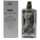 Abercrombie &amp; Fitch Fierce Cologne - tester, 100 ml