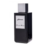 Franck Boclet Heroes Eau de Parfem - tester
