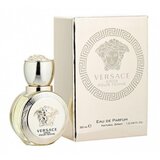 Versace Eros Pour Femme Parfemska voda 30ml