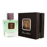 Franck Boclet Geranium parfemska voda, 100 ml