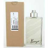 Kenzo Jungle Homme Toaletna voda - Tester