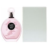 Jesus Del Pozo Halloween Mia Me Mine Eau de Toilette - tester, 100 ml