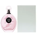 Jesus Del Pozo Halloween Mia Me Mine Eau de Toilette - tester, 100 ml