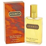 Aramis toaletna voda Aramis for Man, 60 ml