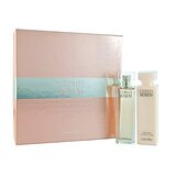 Calvin Klein Eternity Moment Poklon set, parfemska voda 30ml + gel za tuširanje 100ml
